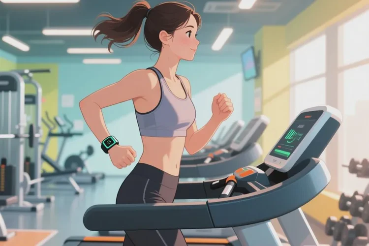 28岁中午血糖9.5是怎么回事(图3)