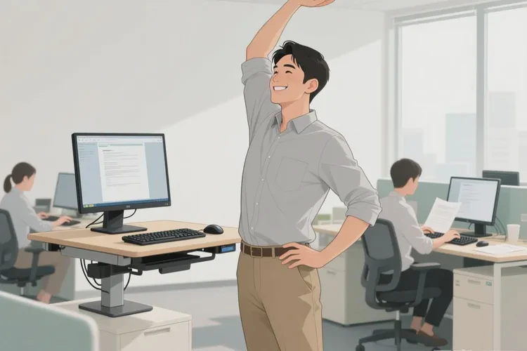 28岁早上血糖6点4是怎么回事(图3)