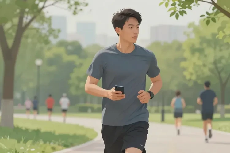 28岁早上血糖15点1是怎么回事(图3)