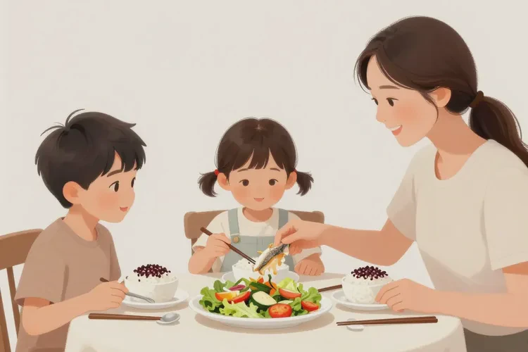 28岁早上血糖15点2是怎么回事(图4)