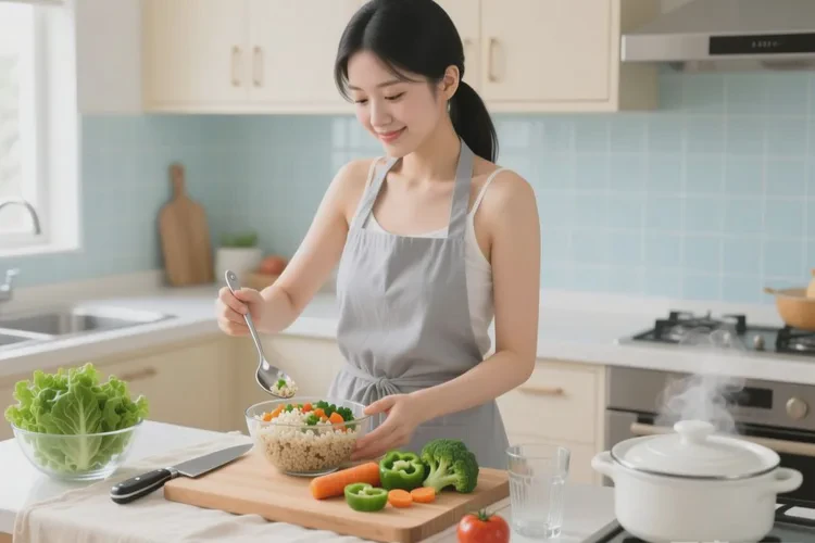 28岁中午血糖10.4是怎么回事(图4)