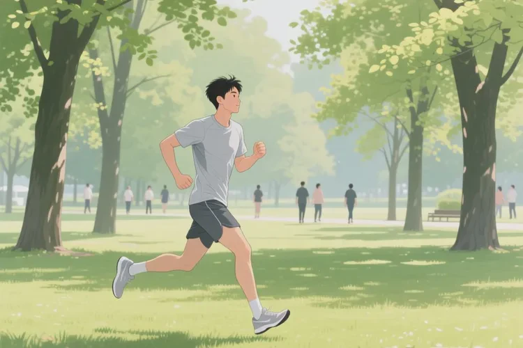 28岁中午血糖25.0是怎么回事(图4)