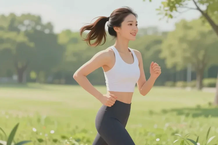 28岁中午血糖7.9是怎么回事(图2)