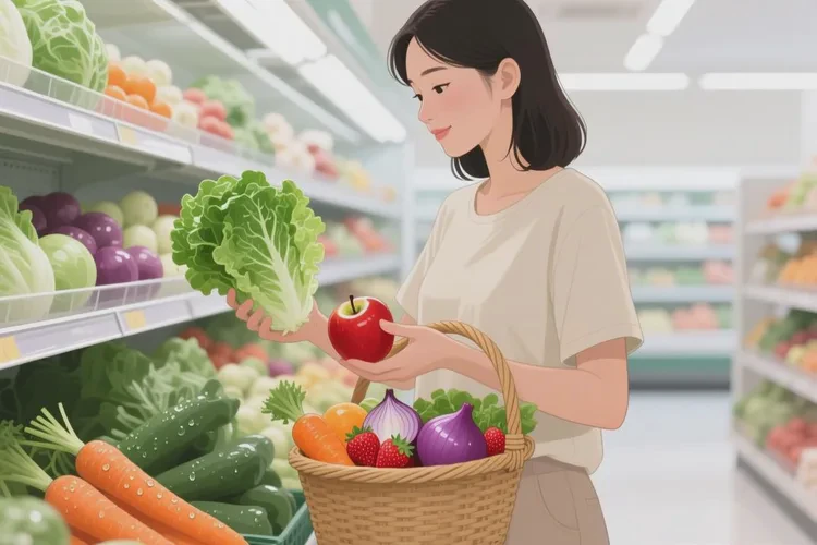 28岁早上血糖20点6是怎么回事(图4)