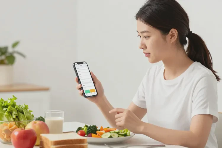 28岁早上血糖16点1是怎么回事(图2)