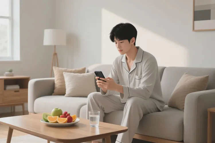 28岁早上血糖16点3是怎么回事(图4)