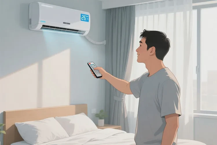 小儿小腿上长湿疹可以治愈吗(图3)