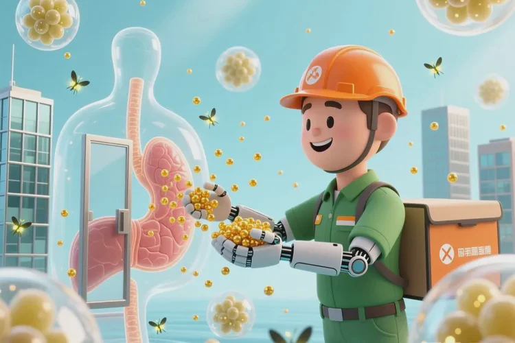 28岁早上血糖6点0是怎么回事(图2)