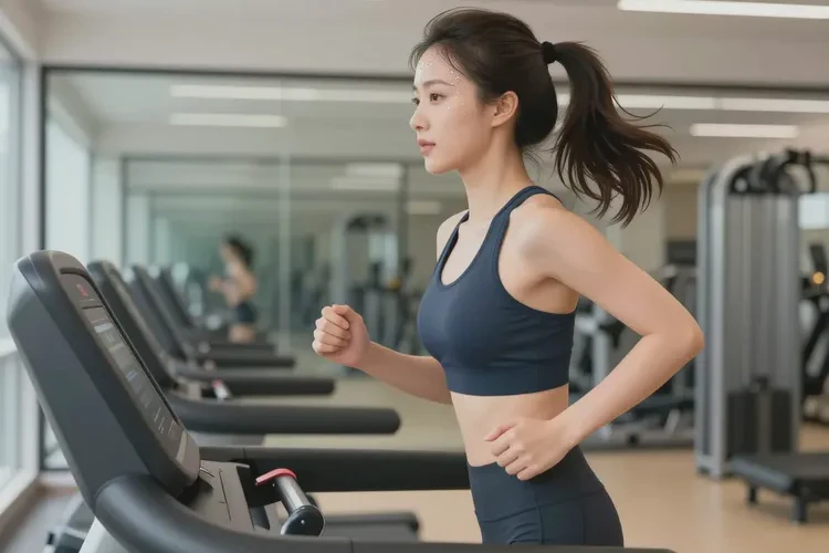 28岁中午血糖6.9是怎么回事(图2)