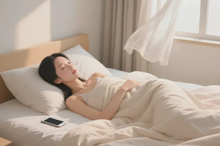 28岁中午血糖5.5是怎么回事(图3)