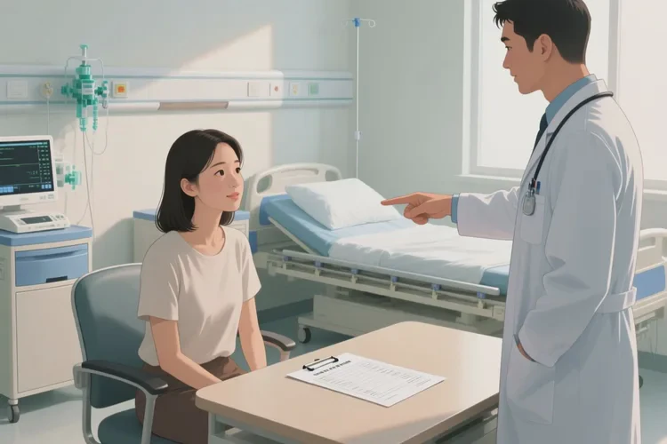 28岁早上血糖11点4是怎么回事(图4)