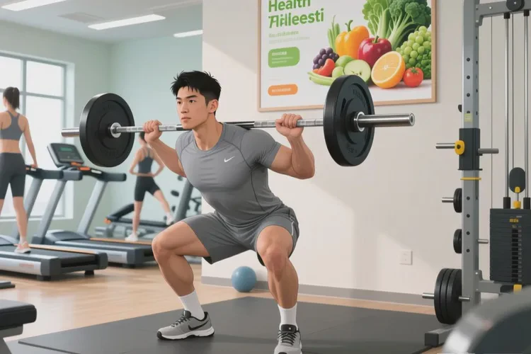 28岁早上血糖10点8是怎么回事(图3)