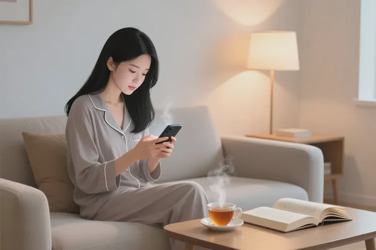 女生脖子上出湿疹可以治愈吗(图3)