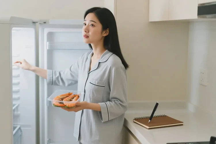 女生小腿长湿疹可以治愈吗(图4)