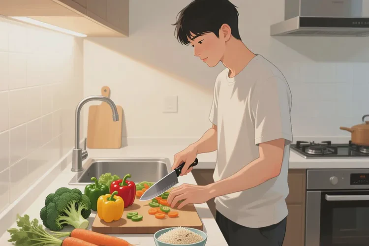 28岁中午血糖5.9是怎么回事(图3)