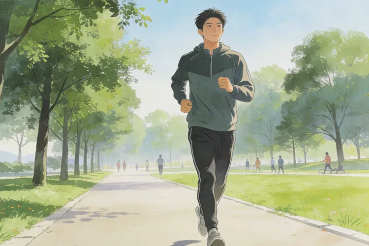 28岁中午血糖8.0是怎么回事(图3)