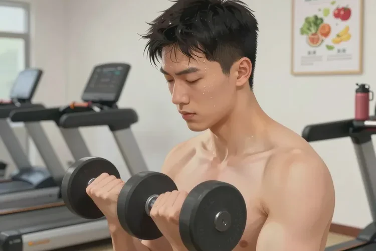 28岁中午血糖18.8是怎么回事(图3)