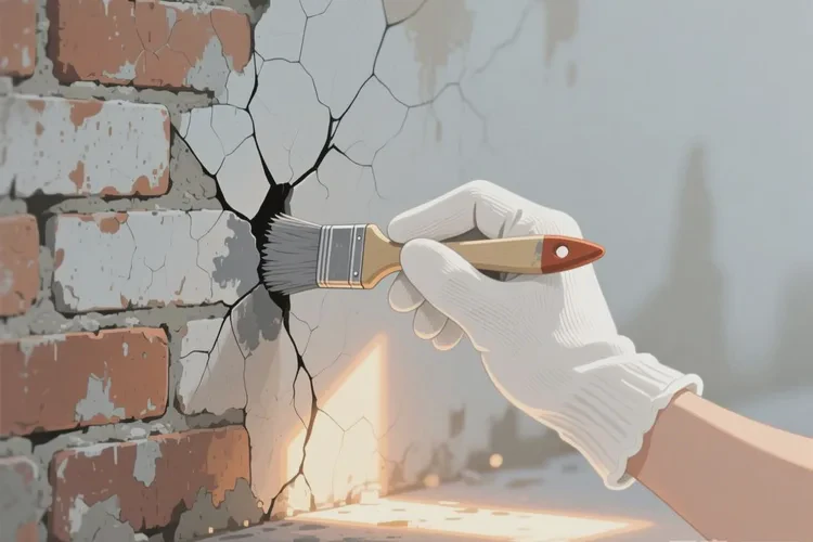 男生身上起湿疹可以治愈吗(图3)