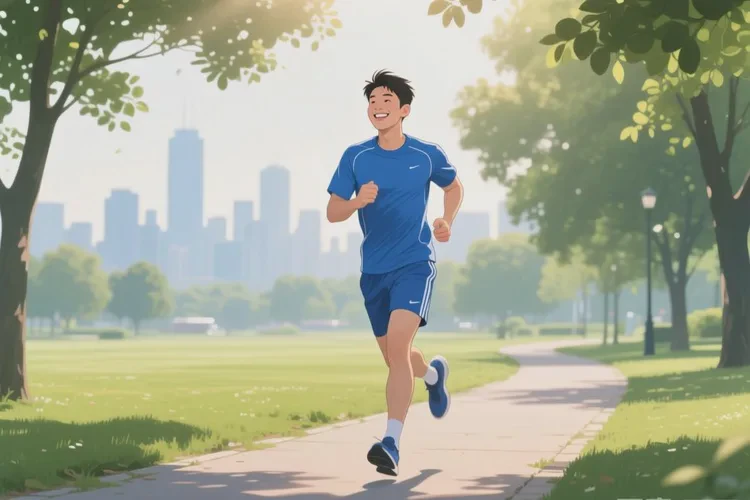 28岁早上血糖12点8是怎么回事(图4)