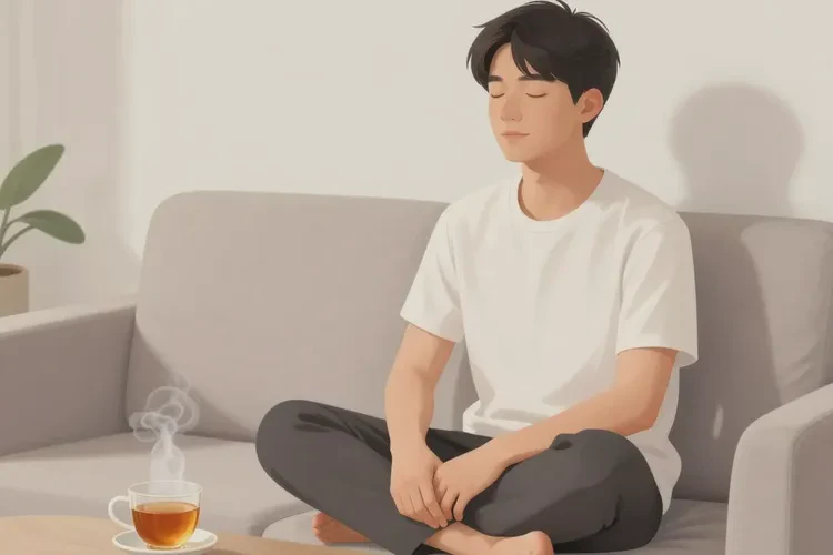 28岁早上血糖7点1是怎么回事(图4)