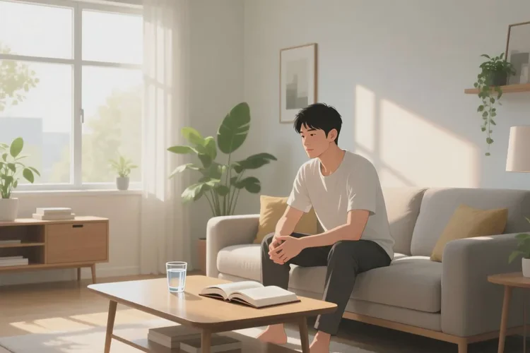 男生身上长湿疹可以治愈吗(图4)