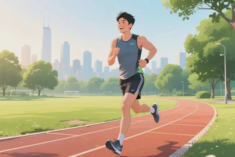 28岁中午血糖22.5是怎么回事(图4)