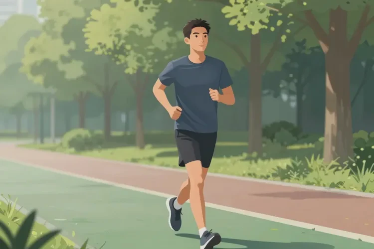 28岁早上血糖7点6是怎么回事(图4)