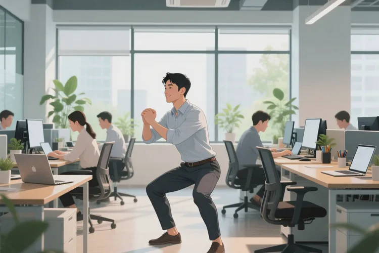 28岁中午血糖4.9是怎么回事(图2)