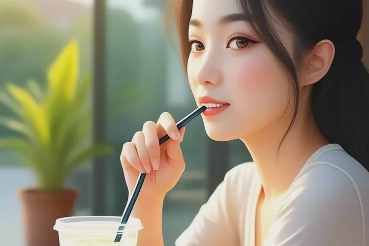 正畸牙齒松動正常嗎(圖3)