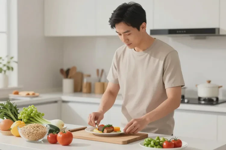 28岁早上血糖19点4是怎么回事(图3)