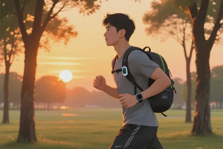 28岁中午血糖18.1是怎么回事(图4)