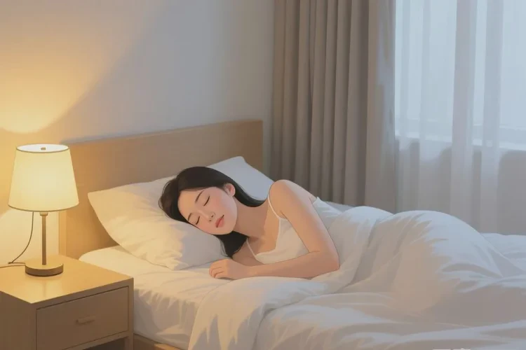 28岁早上血糖4点9是怎么回事(图4)