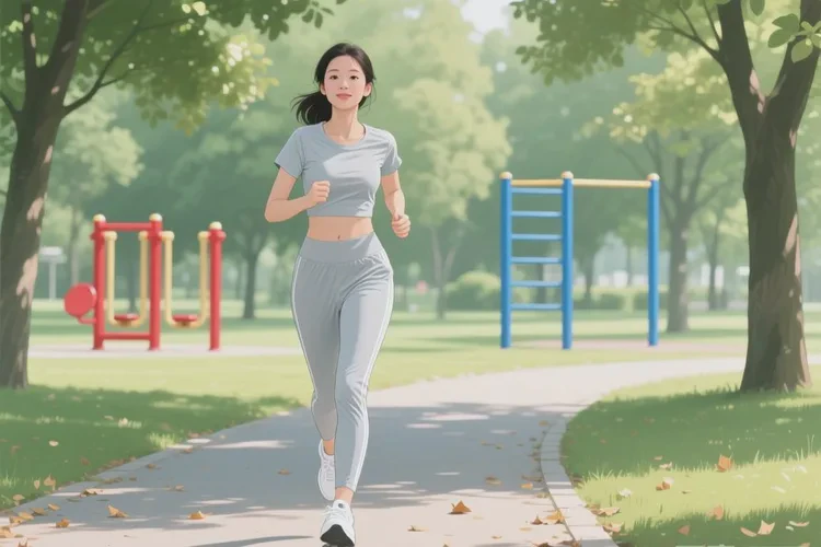 28岁中午血糖22.9是怎么回事(图4)