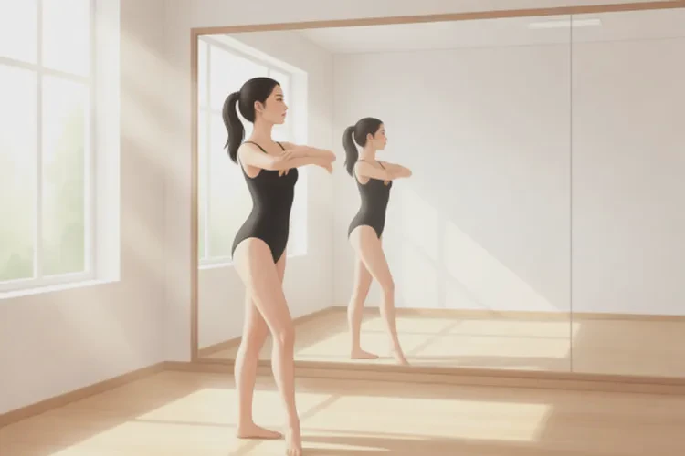 28岁中午血糖8.3是怎么回事(图1)