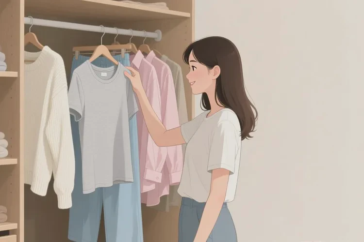 女生手臂有湿疹可以治愈吗(图3)