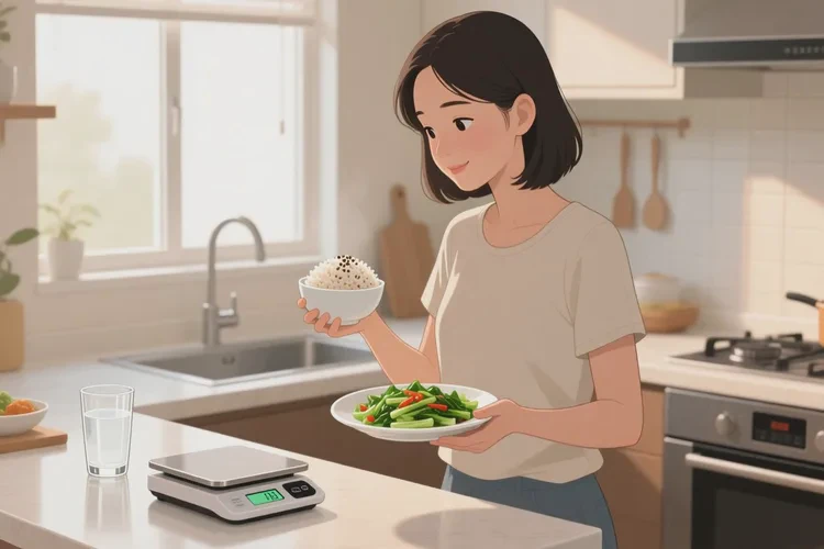 28岁中午血糖9.6是怎么回事(图2)