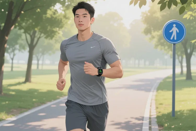 28岁早上血糖7点5是怎么回事(图4)