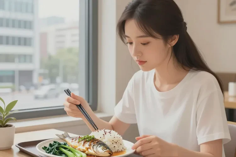 28岁中午血糖10.8是怎么回事(图2)