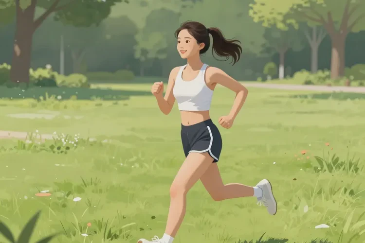 28岁早上血糖8点5是怎么回事(图4)