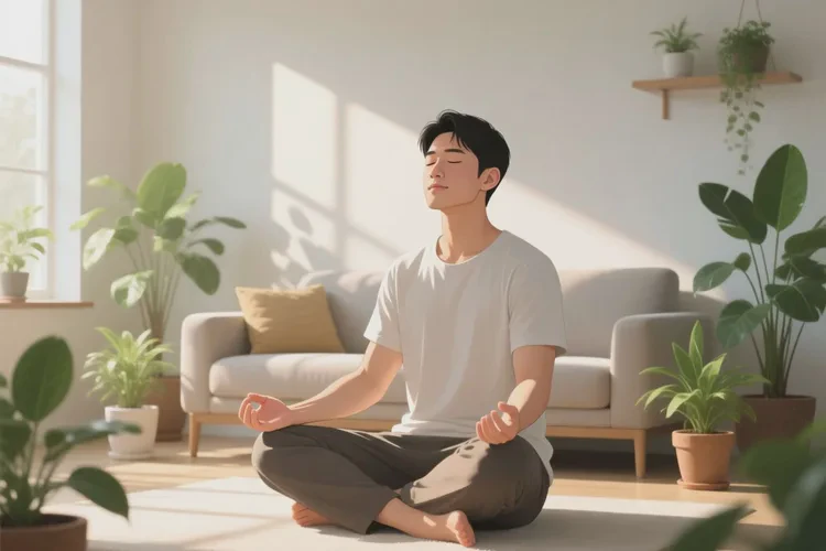 男生全身起湿疹可以治愈吗(图4)