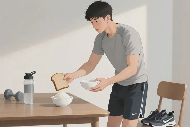 28岁中午血糖18.1是怎么回事(图2)