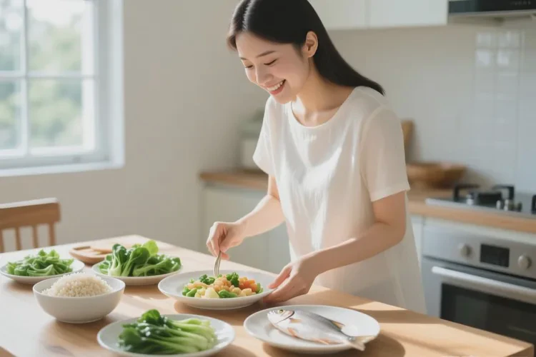 28岁中午血糖9.2是怎么回事(图2)