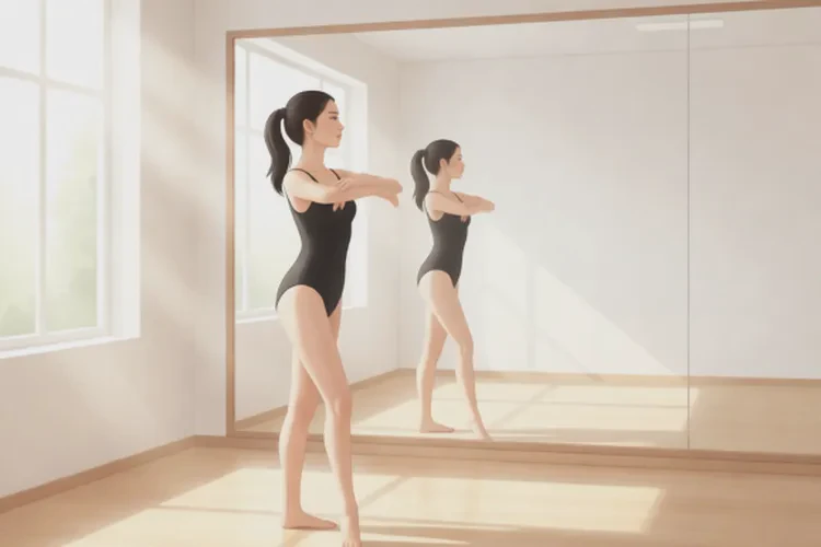 28岁中午血糖8.3是怎么回事(图2)