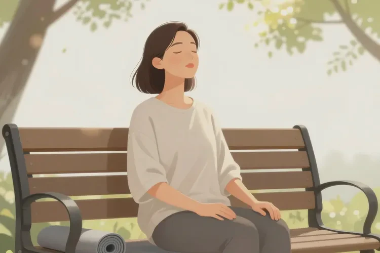 女生全身有湿疹可以治愈吗(图4)