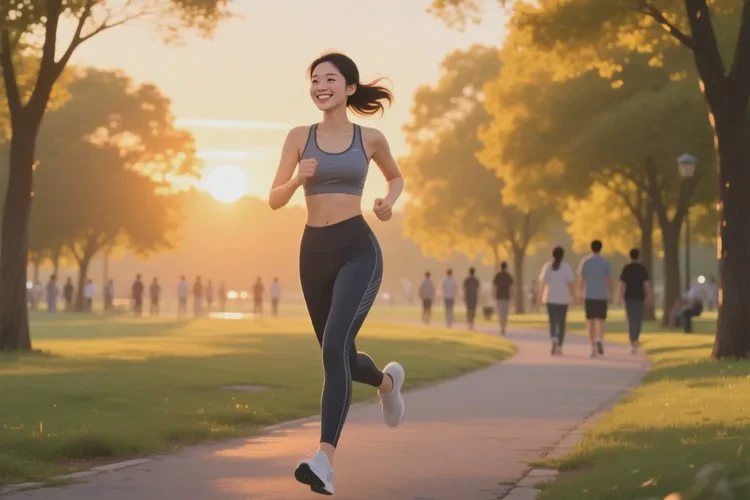 28岁早上血糖8点7是怎么回事(图3)