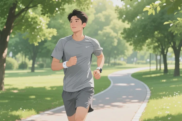 28岁中午血糖25.7是怎么回事(图4)