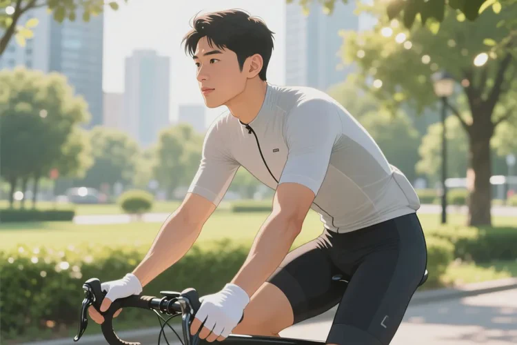 男生手臂上容易起湿疹可以治愈吗(图3)