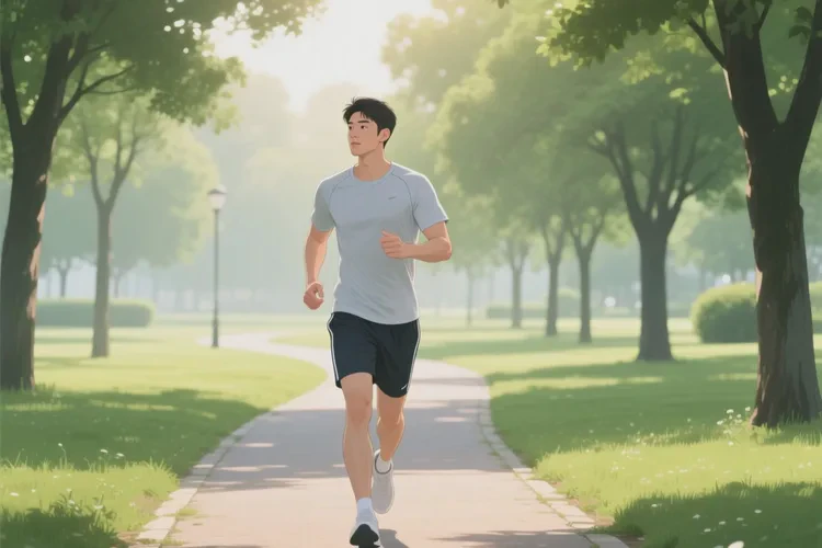 28岁早上血糖7点8是怎么回事(图3)