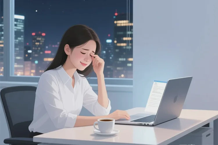 28岁早上血糖9点4是怎么回事(图2)