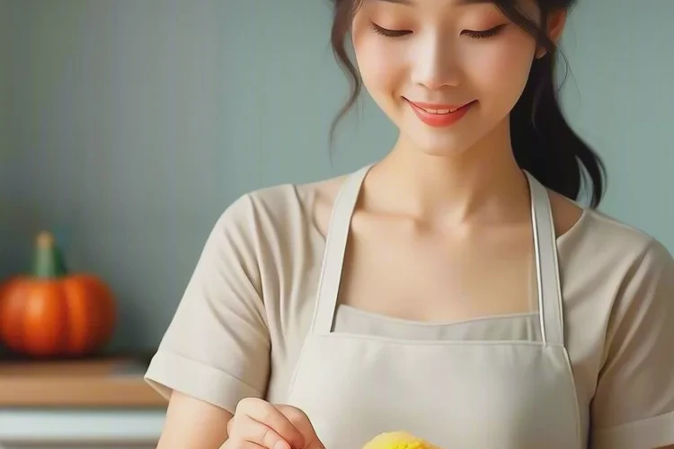 正畸過程牙齒松動后面會修復(fù)好嗎(圖1)